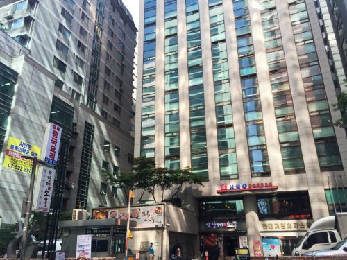 열린마음심리상담센터